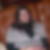 Photo de profil de Emilie Perrier