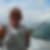 Photo de profil de Raymond Marteau