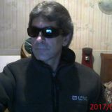 Photo de profil de Ludovic Reig