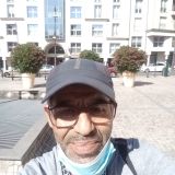 Photo de profil de Bénaïd Sini