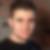 Photo de profil de Jonathan Bouriez