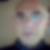 Photo de profil de Claude Bloch