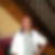 Photo de profil de Alain Hochart
