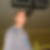 Photo de profil de Hatem Dridi