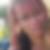 Photo de profil de Marine Darsel
