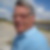 Photo de profil de Gerard Wilmet
