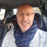 Photo de profil de Patrick Gerbeau