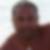 Photo de profil de Henri Flecha