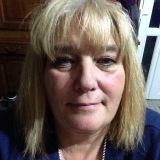 Photo de profil de Annick Menard