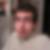 Photo de profil de Yoann Vassort