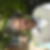 Photo de profil de Mustapha Mojahid