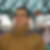 Photo de profil de Issam Othman