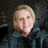 Photo de profil de Marie-Noelle Belle.anne