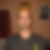 Photo de profil de Nordinne Nedjadi