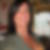 Photo de profil de Nathalie Gallois