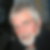 Photo de profil de Daniel Eymard