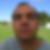 Photo de profil de Loïc Davoigneau