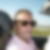 Photo de profil de Michel Roelstraete