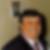 Photo de profil de Emilio Di Meo
