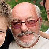 Photo de profil de Jean-Pierre Fresse
