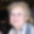 Photo de profil de Marie-France Bochler