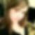 Photo de profil de Amandine Chinchole