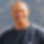 Photo de profil de Jean-Marie Lekeux