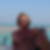 Photo de profil de Gregory Wateau