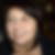 Photo de profil de Brigitte Ducret