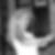Photo de profil de Madou Trossat