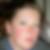 Photo de profil de Karine Goullieux