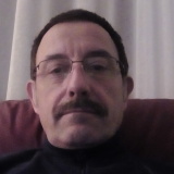 Photo de profil de Jean-Paul Bontemps
