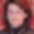 Photo de profil de Marie Christine Lacueille