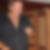Photo de profil de Bruno Darles