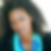 Photo de profil de Liliane Barry