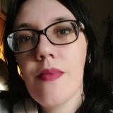 Photo de profil de Sophie Gérard