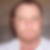 Photo de profil de Charles Pageard