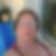 Photo de profil de Aline Maurin
