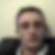 Photo de profil de Franck Marlier