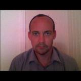 Photo de profil de Ludovic Guillon