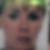 Photo de profil de Nadine Brocher