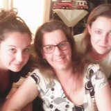 Photo de profil de Catherine Gillet
