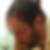 Photo de profil de Olivier Lefevere