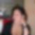 Photo de profil de Fanny Mougin Derre