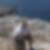 Photo de profil de Cyril Coste