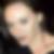 Photo de profil de Priscilla Boix