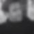Photo de profil de Eric Vallon