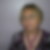 Photo de profil de Nicole Janssens