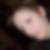 Photo de profil de Lydie Corlays