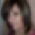 Photo de profil de Peggy Ricois